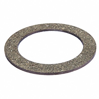 DAYTON GGS57102 Brake Disc B