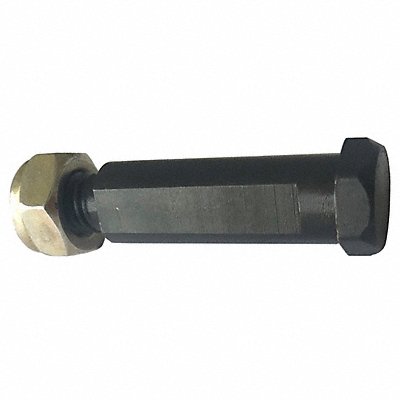 DAYTON GGS57115 Bolt/Nut