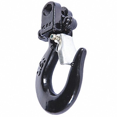 DAYTON GGS57117 Top Hook Assembly