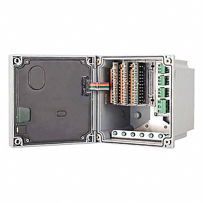 THERMO SCIENTIFIC AP05DO Dissolved Oxygen analog input card for A
