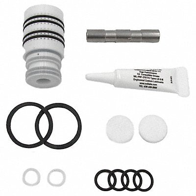 GRACO 17F112 Centre Section Repair Kit 1/4 Intake