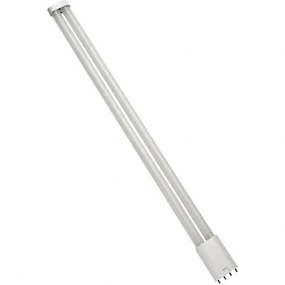 MAXLITE 17PLLB40CG Lamp PLL LED 22in UL-B 17W 4000K Gls