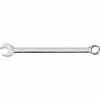 DEWALT DWMT72215OSP Combination Wrench 14 mm