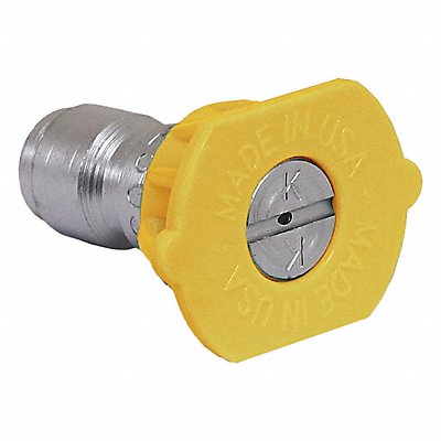 MI-T-M 180053 Nozzle 15Deg 3.0 Orifice