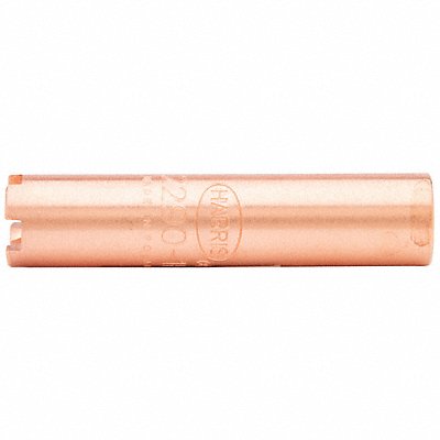HARRIS 1800170 HARRIS 2290-H Sz5 Propane Heating Tip