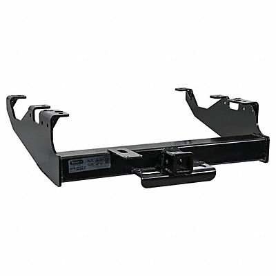 BUYERS PRODUCTS 1801208A Hitch