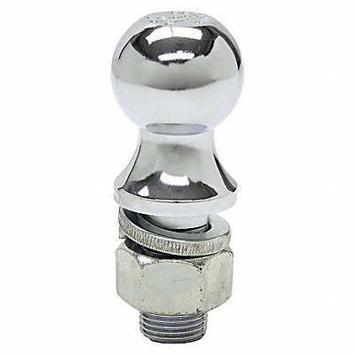 BUYERS PRODUCTS 1802020 Hitch Ball