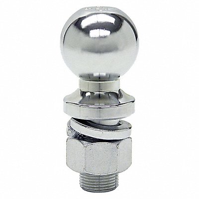 BUYERS PRODUCTS 1802026 Hitch Ball