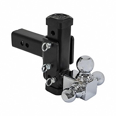 BUYERS PRODUCTS 1802500 Ball Mount