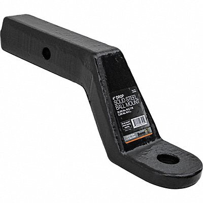 BUYERS PRODUCTS 1803055 Ball Mount