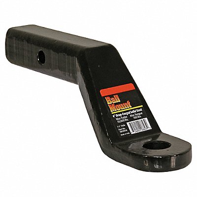 BUYERS PRODUCTS 1803056 Ball Mount