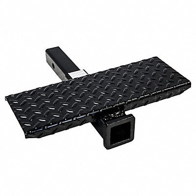 BUYERS PRODUCTS 1804015 Extension Receiver
