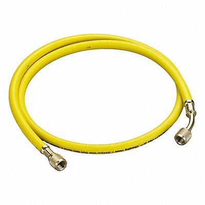 YELLOW JACKET 18160 BBA-60 CHARGING HOSE
