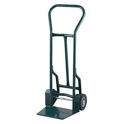 HARPER 32T57 General Purpose Hand Truck 900 lb.