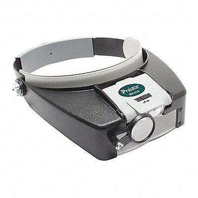 PRO SKIT MA016 Personal Magnifier