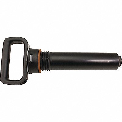 SMITH PERFORMANCE SPRAYERS 182895 Poly Viton Pump Assembly