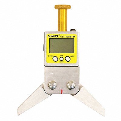SUMNER 784590 Universal Centre Punch