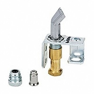 ROBERTSHAW 1830004 Gas Pilot
