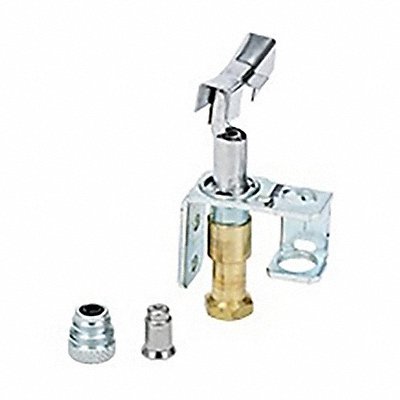 ROBERTSHAW 1830489 Pilot Burner Natural Gas and L.P.