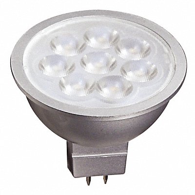 SATCO S9491 LED 65 W MR16 2-Pin (GU5.3)