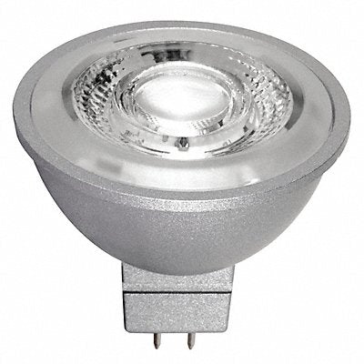 SATCO S8641 LED 8 W MR16 2-Pin (GU5.3)