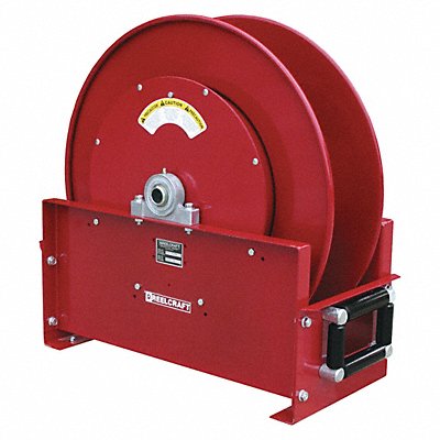 REELCRAFT E9300OMPBW Hose Reel 3/4 x 50ft.