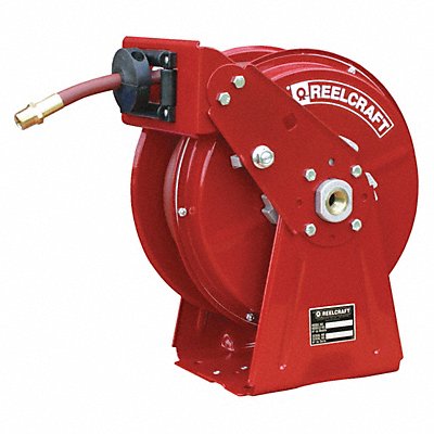 REELCRAFT DP5650OLP Hose Reel 3/8 x 50ft.