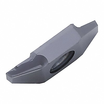KYOCERA TKFB16R38005GQPR1535 Indexable Turning Insert PVD Carbide