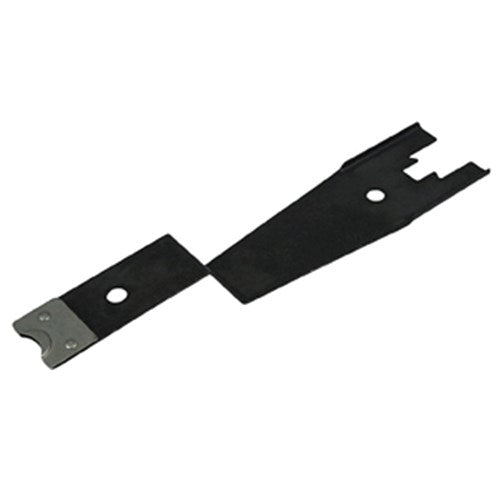 Kincrome 18600 Window and Door Clip Remover / Installer