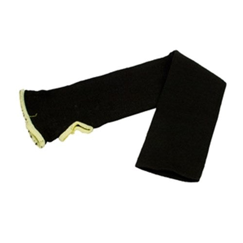 Kincrome 18700 Hot Sleeve