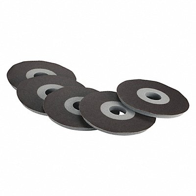 PORTER CABLE 77185 DRYWALL PAD DISC 9 AO 180G PK5 PK5