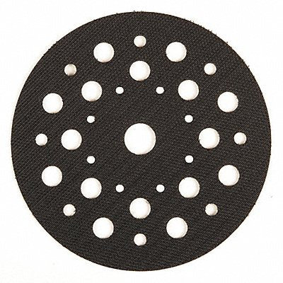 MIRKA 99528 Pad Protector 5 x.12 Grip 33H PK5