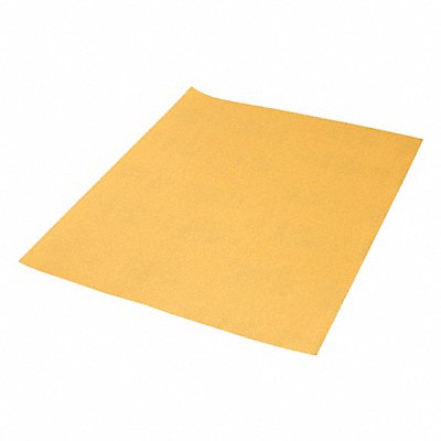 MIRKA 23104800 Sanding Sheet 9X11 P800 PK50