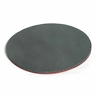MIRKA 8A240500 Foam Grip Disc 6 P500 Grit PK10