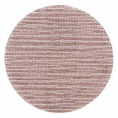 MIRKA 9A203400 Mesh Grip Disc 3 P400 Grit PK50