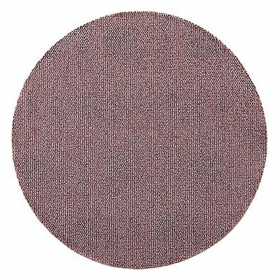MIRKA 9A241150RP Mesh Grip Disc 6 P150 Grit PK10