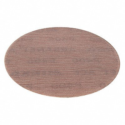 MIRKA AC232080 Mesh Grip Disc 5 P80 Grit PK50