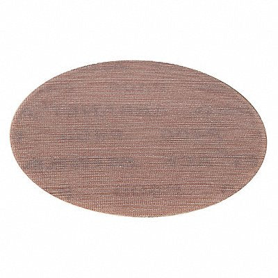 MIRKA AC241120 Mesh Grip Disc 6 P120 Grit PK50