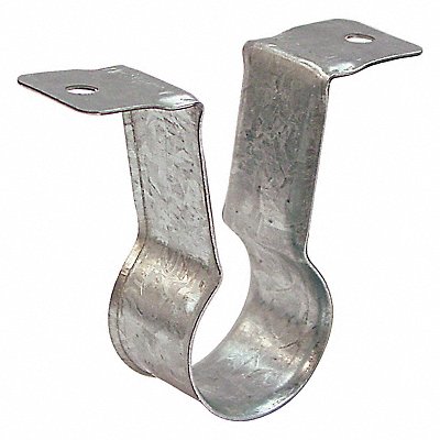 ANVIL 502002700 Strap Pipe Two-Hole Steel 3/4 Pipe Size
