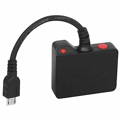 INSIZE 731550 Wireless Data Transmitter