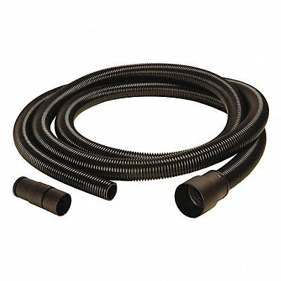 MIRKA MIN6519411 Anti Static Vacuum Hose 1 x13ft