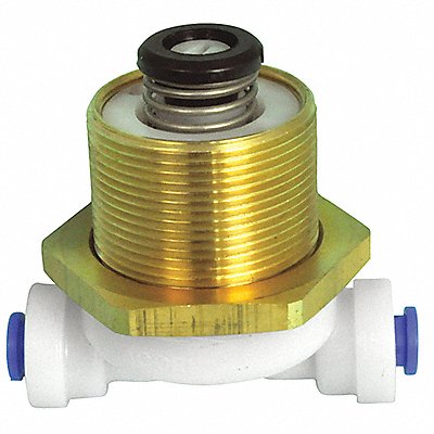 MURDOCK 7000050001 Valve Cartridge Assembly For 1KAA1