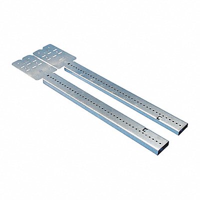 NVENT CADDY TSGB1624 Telescoping Screw Gun Bracket