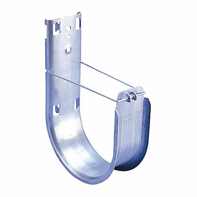 NVENT CADDY CAT64HP J-Hook 4in.