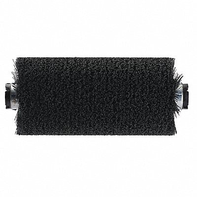 TANIS RB1036 Conveyor Cylinder Brush L38In OD10In