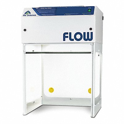 AIR SCIENCE FLOW24A Laminar Flow Cabinet