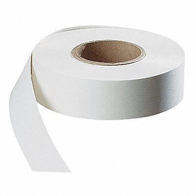 AQUASOL ASWT2 Water Soluble Tape 2 in W 300 ft L