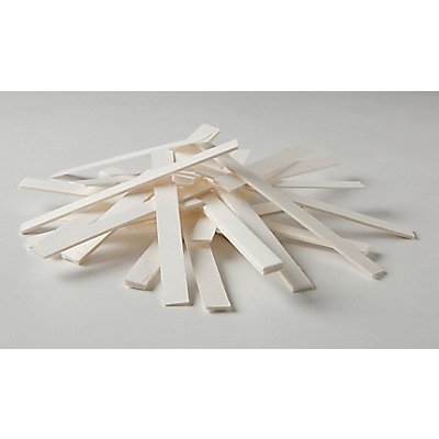 AQUASOL SS43816 Welding Alignment Stick 1/16 x 4 PK50