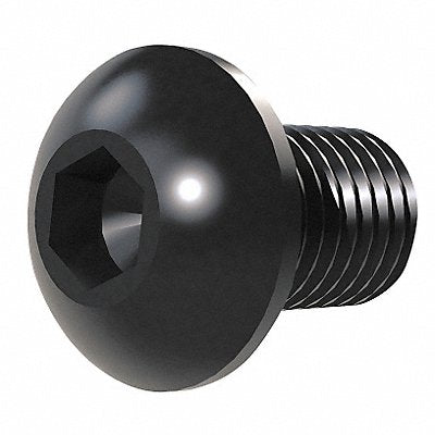 MICRO 100 QC5 Quick Change Set Screw