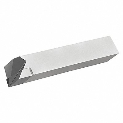 MICRO 100 BT5 Single-Point Tool Bit 0.2630 Carbide